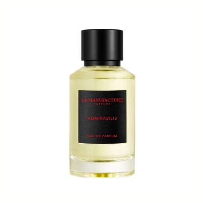 LA MANUFACTURE Admirabilis EDP 100 ml